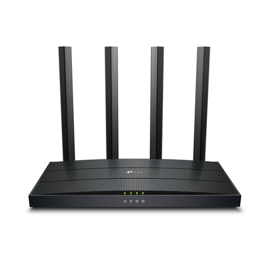TP-LINK Router  Wi-FI  6 AX1500
