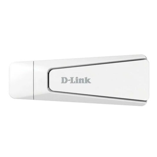 D-Link AX18U – Adaptador Wi-Fi 6 AX1800 | USB