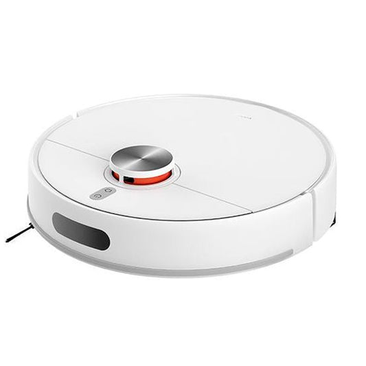 XIAOMI ASPIRADOR ROBOT VACUUM S40 EU WHITE