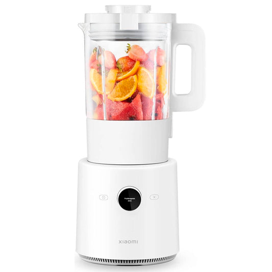 XIAOMI LIQUIDIFICADOR SMART BLENDER EU