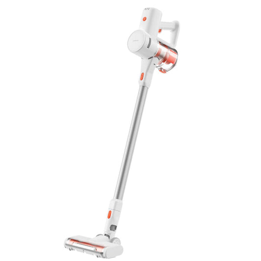 XIAOMI ASPIRADOR VACUUM CLEANER G20 LITE EU