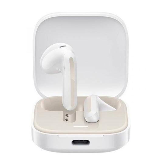 XIAOMI EARBUDS REDMI BUDS 6 ACTIVE WHITE