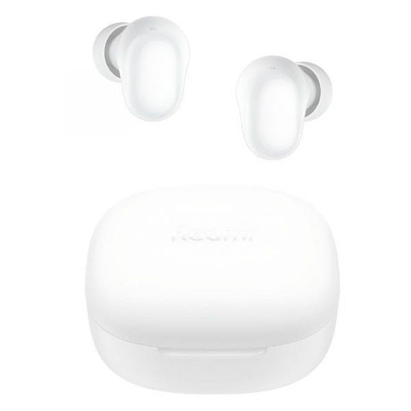 XIAOMI EARBUDS REDMI BUDS 6 PLAY WHITE