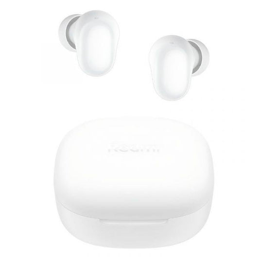 XIAOMI EARBUDS REDMI BUDS 6 PLAY WHITE
