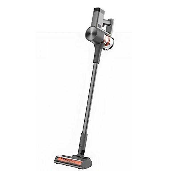 Xiaomi Vacuum Cleaner G20 Max – Cinzento