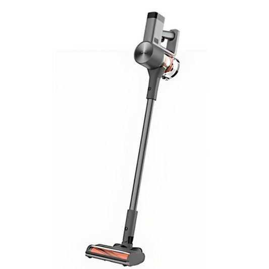 Xiaomi Vacuum Cleaner G20 Max – Cinzento