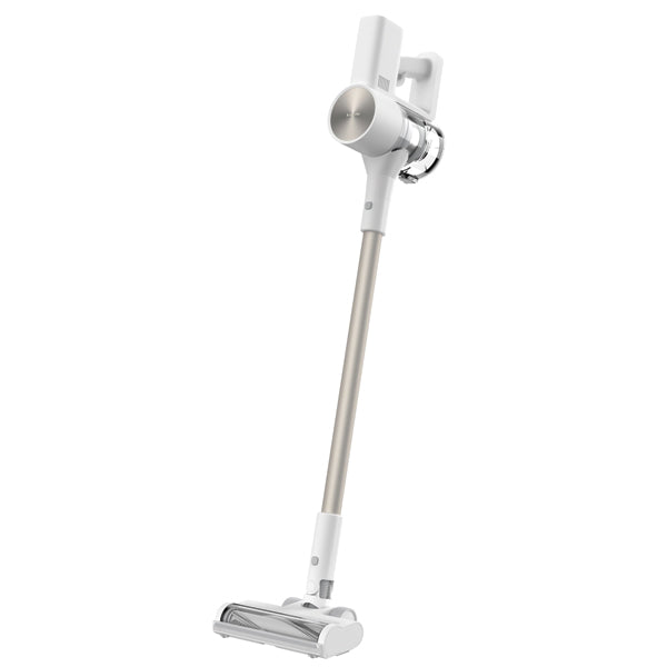 XIAOMI ASPIRADOR VACUUM CLEANER G20 EU