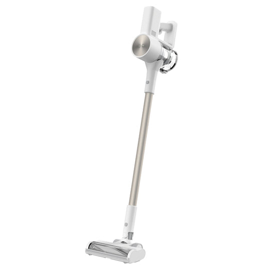 XIAOMI ASPIRADOR VACUUM CLEANER G20 EU