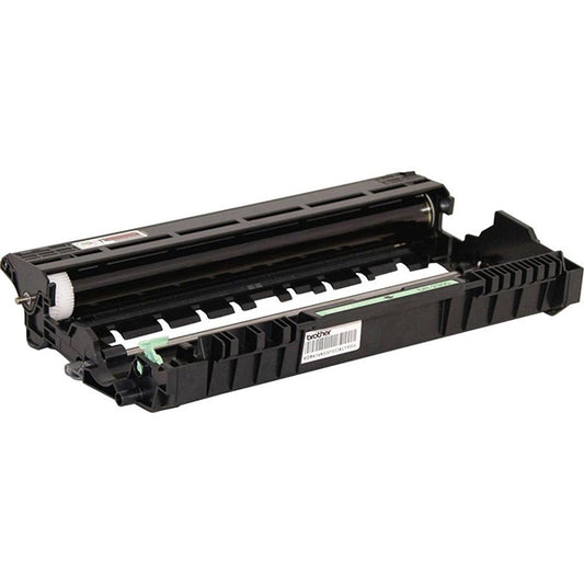 Brother DR-2300 Tambor Original 12.000 Páginas para Impressoras Laser Brother