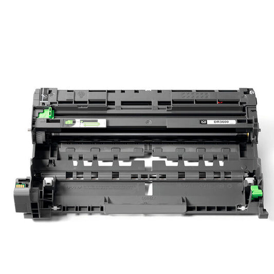 Brother Tambor Dr3600 75k