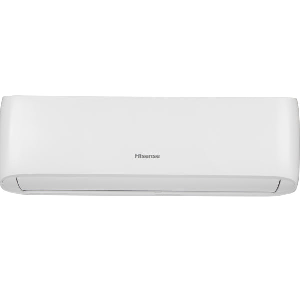 Hisense CA50XS1A Ar Condicionado Split Inverter Quente e Frio A+++ Parede