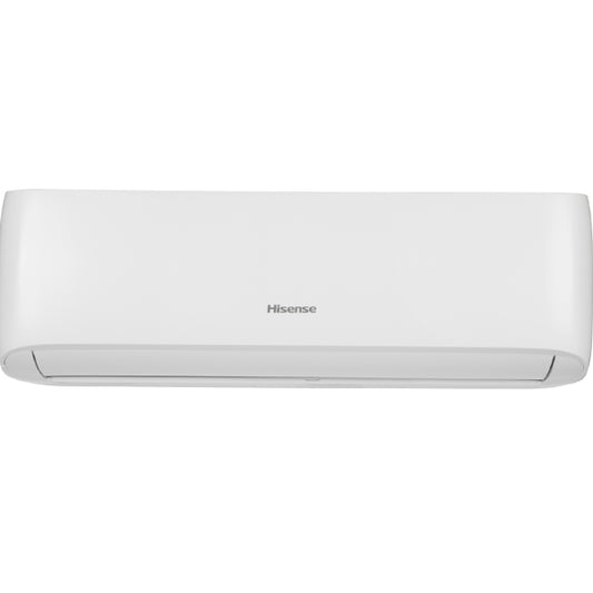 Hisense CA50XS1A Ar Condicionado Split Inverter Quente e Frio A+++ Parede