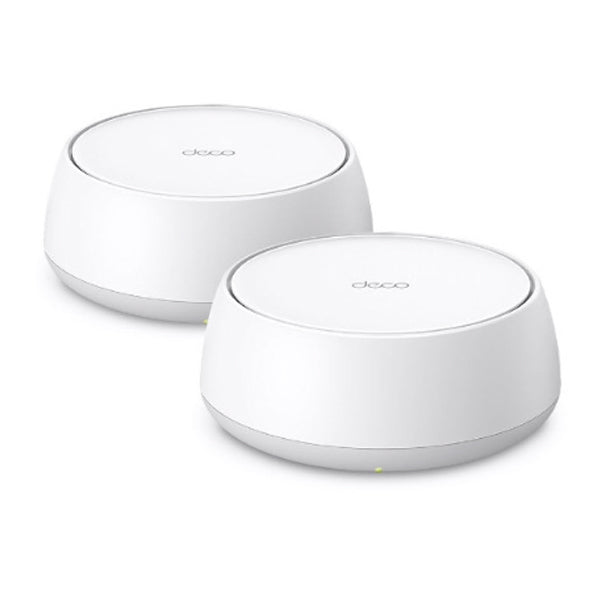 TP-LINK BE3600 - Sistema WiFi 7 Mesh para Toda a Casa
