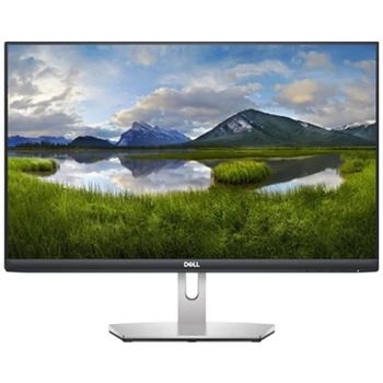 DELL MONITOR 24" S2421HN 60.45CM 3Y