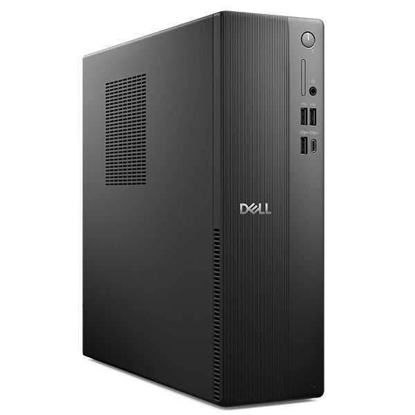 Dell Slim ECS1250 Desktop PC – Intel Core i7-14700 | 16GB RAM | 512GB SSD | Windows 11 Pro