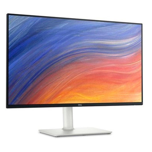 DELL MONITOR 24 PLUS - S2425HSM