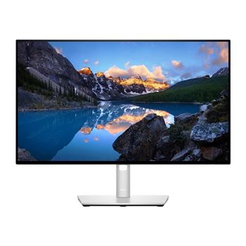 DELL MONITOR ULTRASHARP 24" U2422H 60.47CM 3Y AE #PROMO ATE 03/05