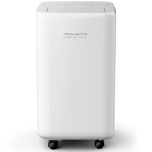 Rowenta Desumidificador 3L 14L/24H Branco