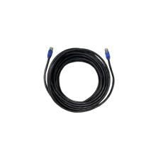 AVer Cabo VC520 Pro para Speakerphone 10 Metros