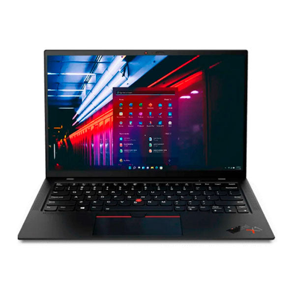 Lenovo Thinkpad X1 2 Em 1 Ai G9 Ultra7 155 32gb 1tb 14" Touch W11pro 3y
