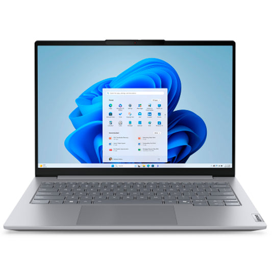 Lenovo ThinkBook 14 2-in-1 | Ultra 7 | 32GB | 512GB | 14" Touch | W11 Pro