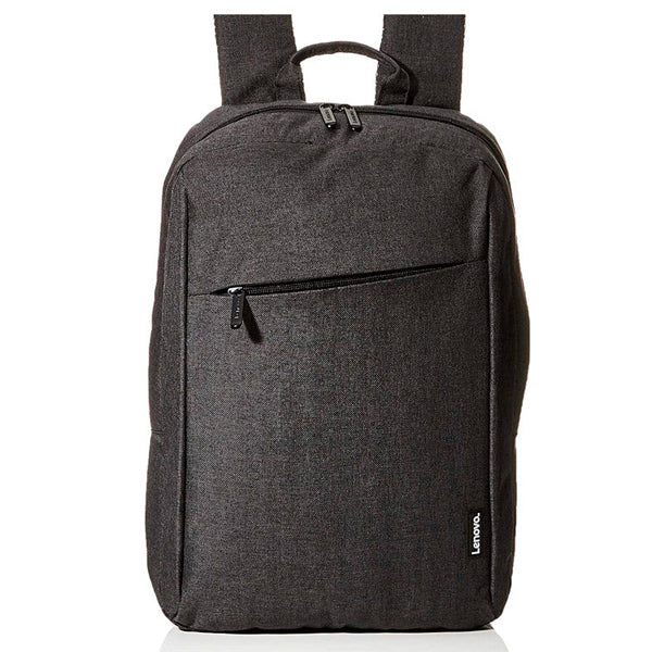 LENOVO LAPTOP CASUAL BACKPACK B210 16" BLACK