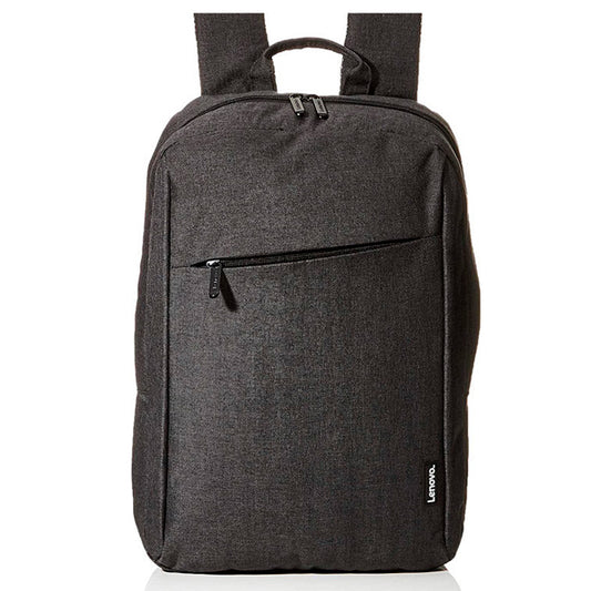 LENOVO LAPTOP CASUAL BACKPACK B210 16" BLACK