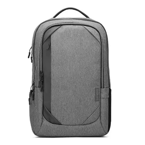 LENOVO BUSINESS CASUAL 17" BACKPACK #PROMO#