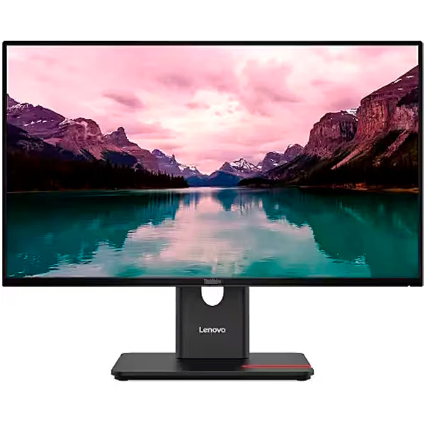 LENOVO MONITOR THINKVISION
