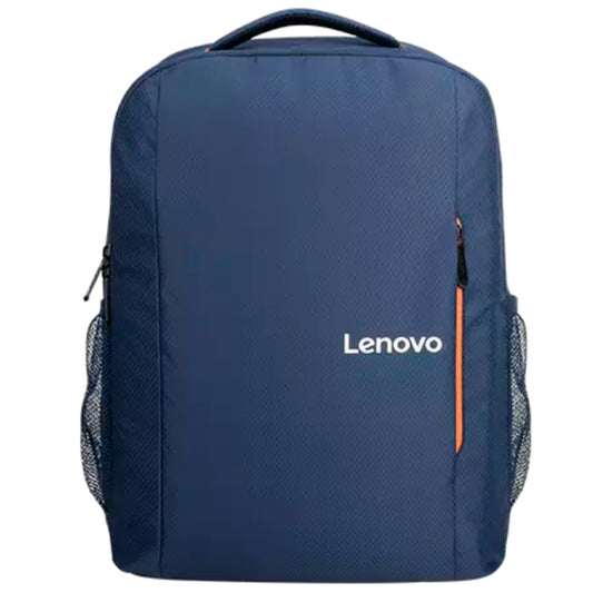 LENOVO 15.6" EVERYDAY BACKPACK B515 BLUE