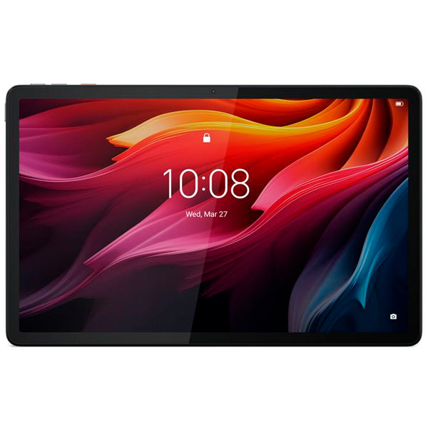 Lenovo Tab K11 11" Helio G88 8GB 128GB Wi-Fi