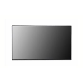 LG MONITOR PROFISSIONAL 32" FHD 500CD 24/7 TOUCH 10 POINTS OPEN FRAME 32TNF5J