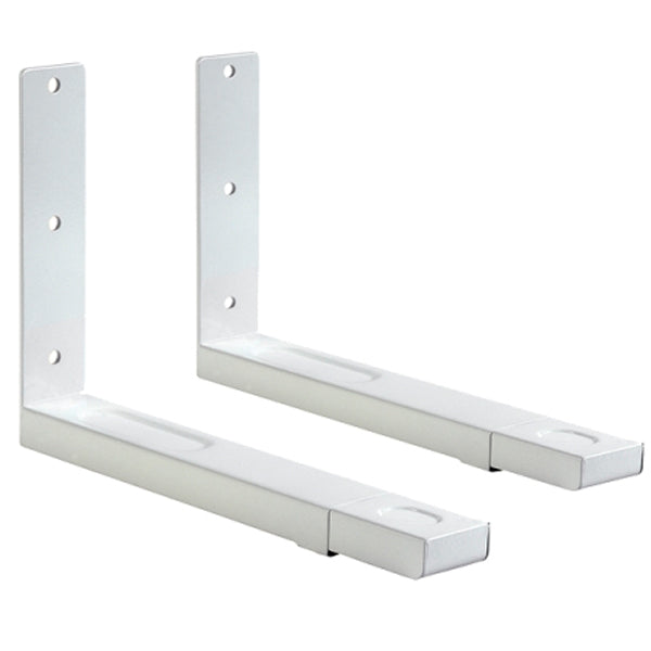 Napofix MW300 – Suporte de Parede para Micro-ondas