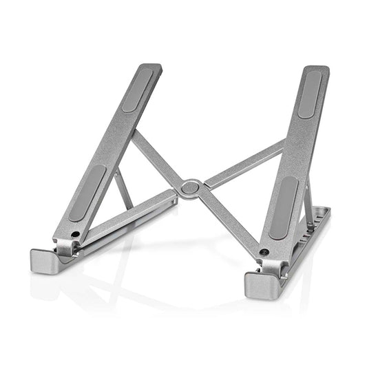 NEDIS SUPORTE PARA NOTEBOOK 17" C\BOLSA DE TRANSPORTE