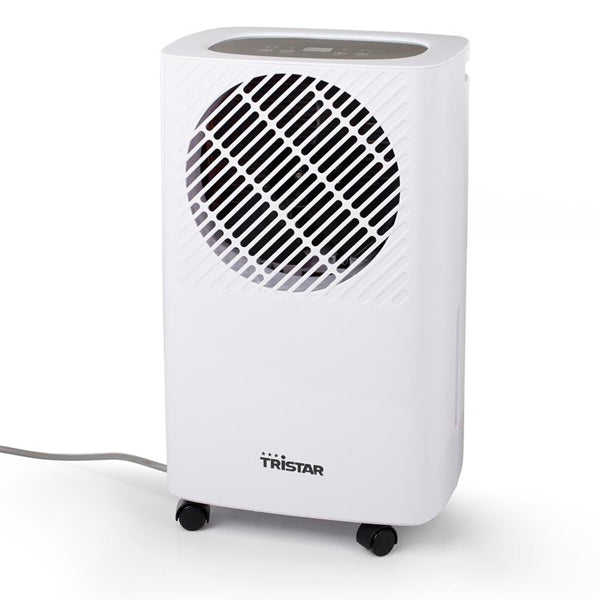 TRISTAR DESUMIFICADOR 10L PD-8931