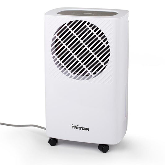 TRISTAR DESUMIFICADOR 10L PD-8931