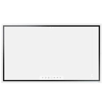 SAMSUNG FLIP 2  65" - INTERACTIVO DIGITAL TOUCH SCREEN#PROMO