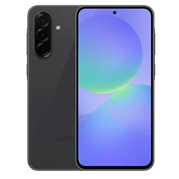 Samsung Galaxy A36 5G 8GB 256GB Black