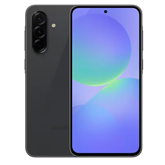 Samsung Galaxy A36 5G 8GB 256GB Black