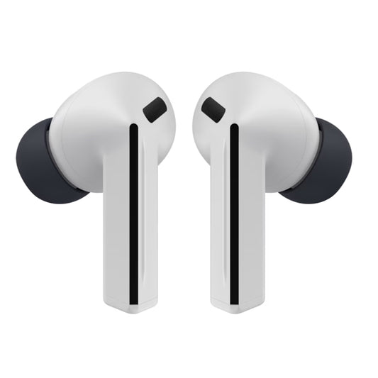 Samsung Galaxy Buds3 FE – Cinzento