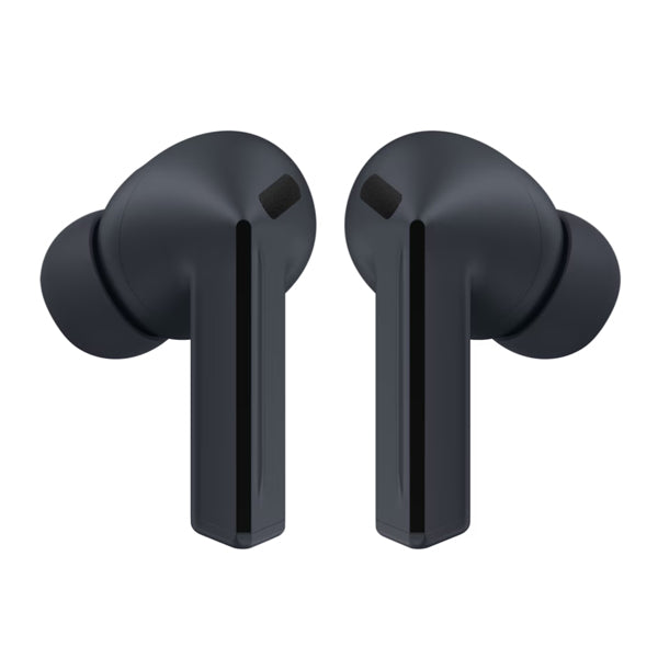 SAMSUNG IN-EAR PHONES GALAXY BUDS3 FE PRETO