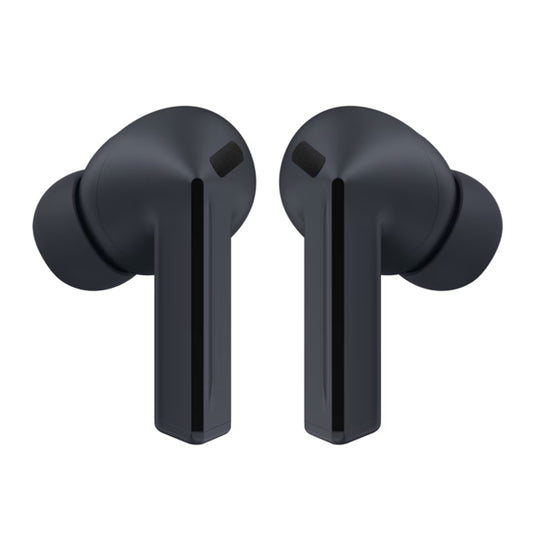 SAMSUNG IN-EAR PHONES GALAXY BUDS3 FE PRETO