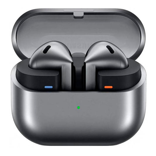 SAMSUNG IN-EAR PHONES GALAXY BUDS3 PRO GRAFITE