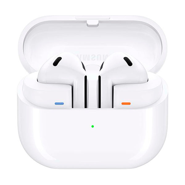 SAMSUNG IN-EAR PHONES GALAXY BUDS3 PRO BRANCO