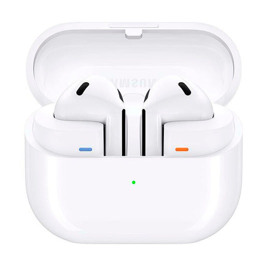 SAMSUNG IN-EAR PHONES GALAXY BUDS3 PRO BRANCO