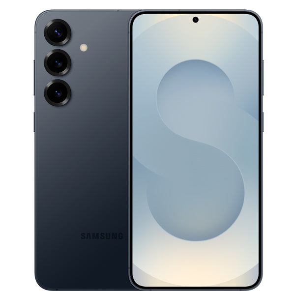 SAMSUNG SMARTPHONE GALAXY S25 FE 8GB 256GB PRETO NOTURNO