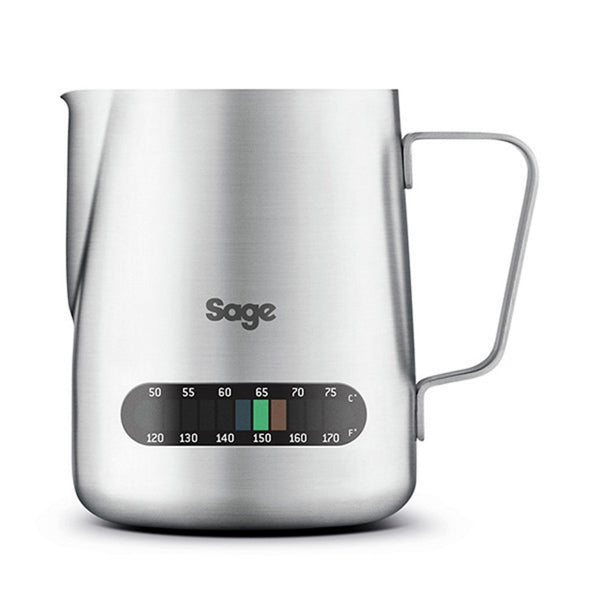 SAGE Jarro de Leite The Temp Control Jug