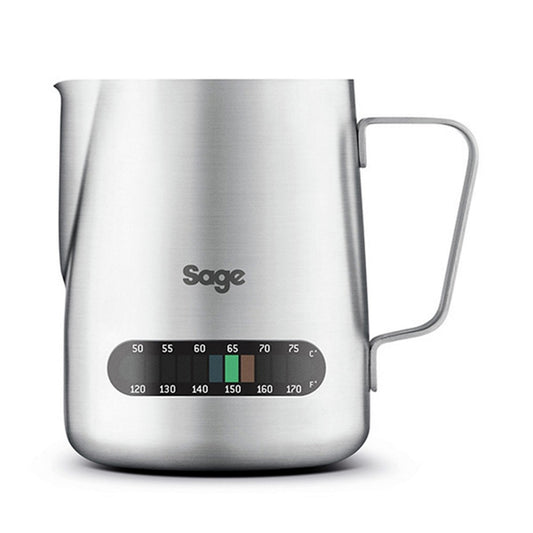 SAGE Jarro de Leite The Temp Control Jug