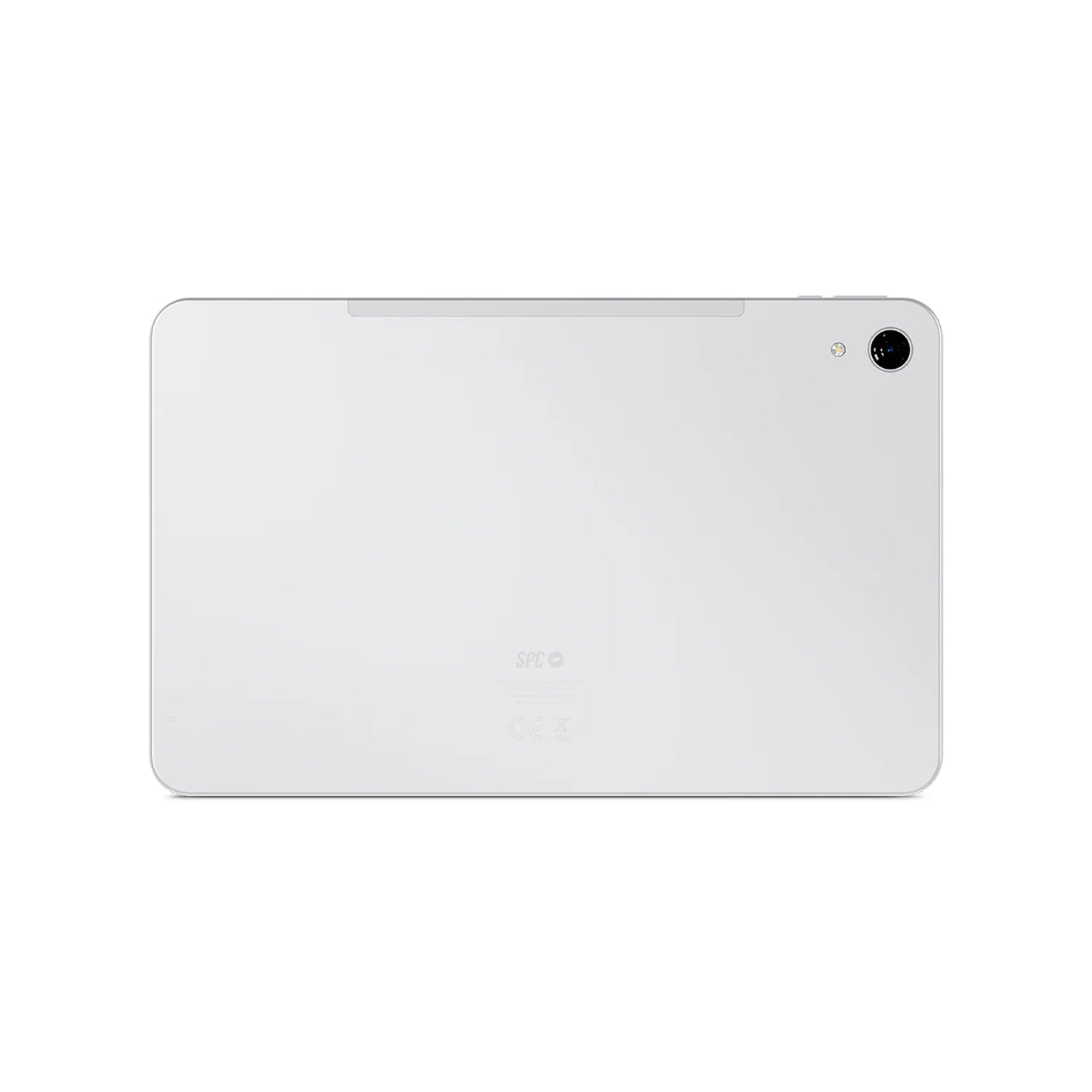 SPC Gravity 6 SE 4G 10.1" 32GB Kids Pack Tablet