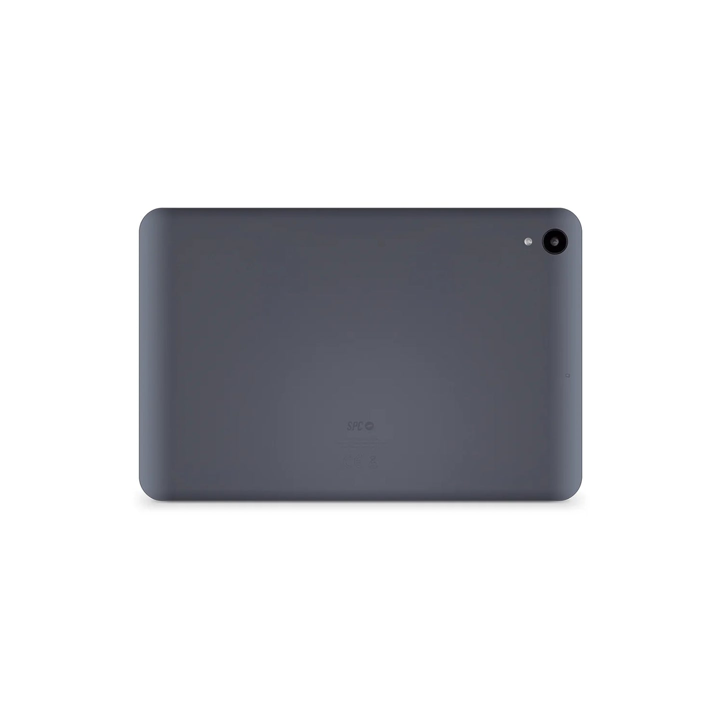 SPC Gravity 6 SE 4G 10.1" 32GB Kids Pack Tablet